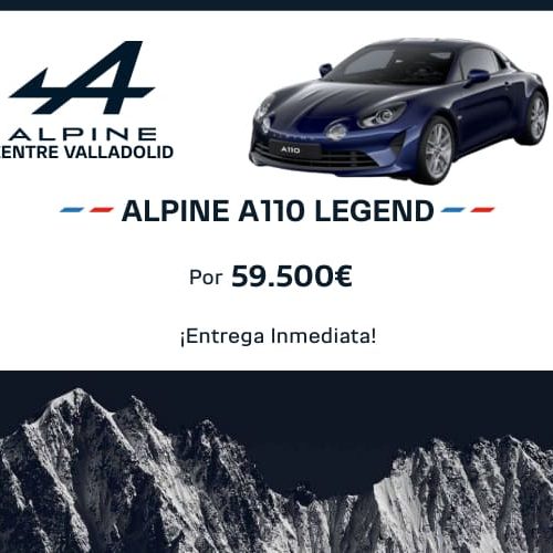 Banner Alpine 550x500 px (1)